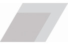  Revestimiento deco-flow-taupe_07