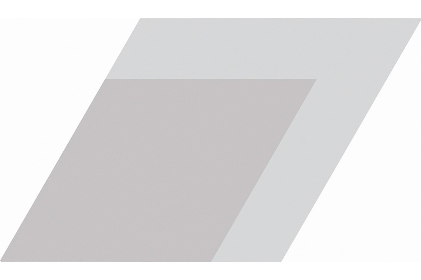  Revestimiento deco-flow-taupe_07