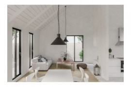 Ambiente pavimento woodmid_flowwhite