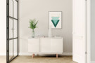  Ambiente pavimento woodmid