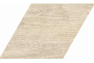  Pavimento light_10