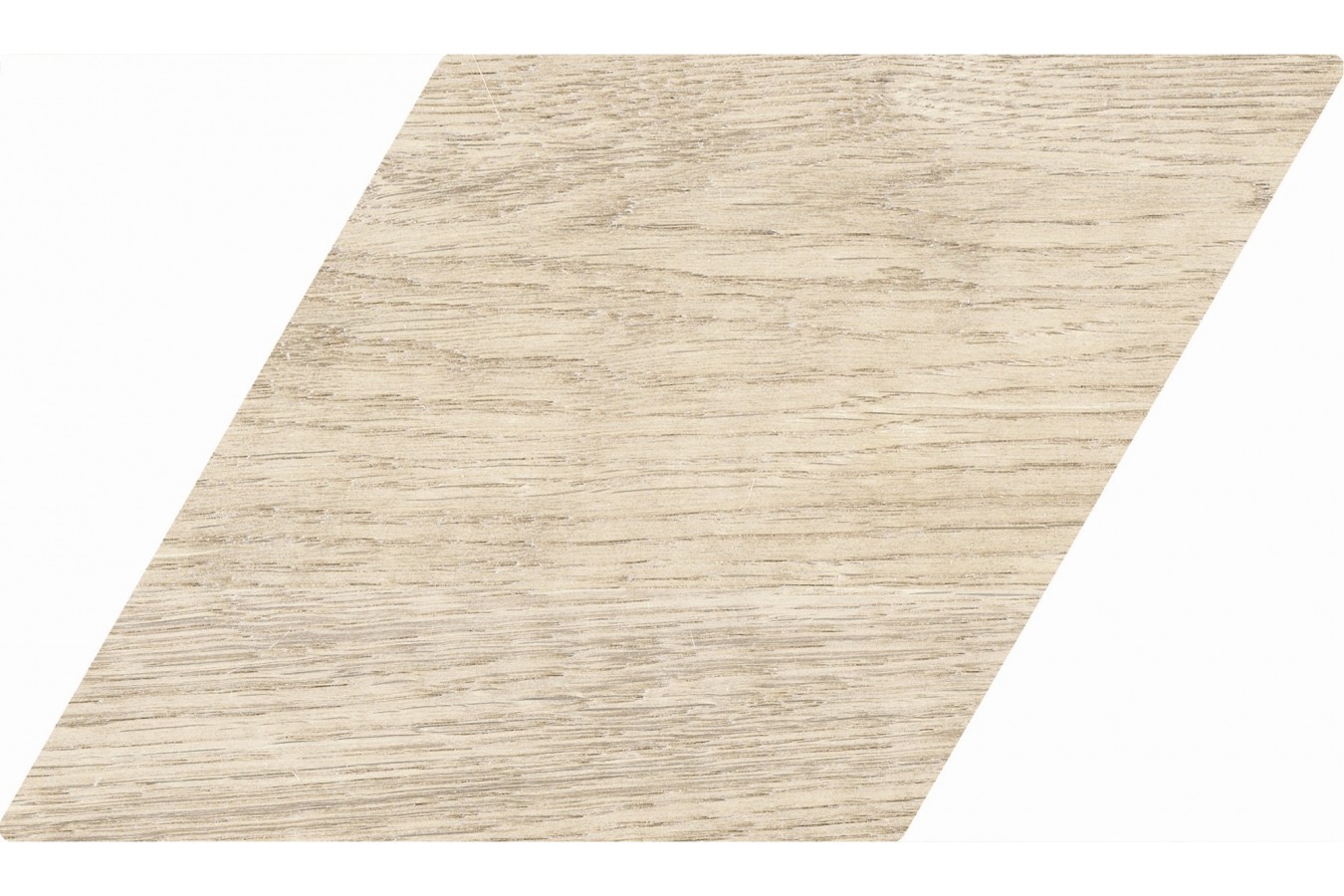  Pavimento light_10