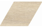  Pavimento light_06