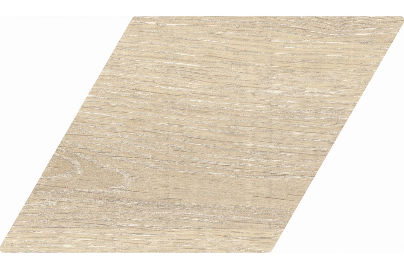  Pavimento light_06