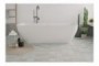 Ambiente pavimento mud_grey