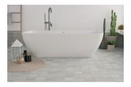 Ambiente pavimento mud_grey