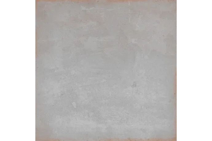  Pavimento grismud_41