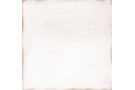  Pavimento blancomud_45