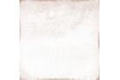  Pavimento blancomud_47