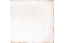  Pavimento blancomud_49