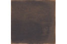  Pavimento negromud_49