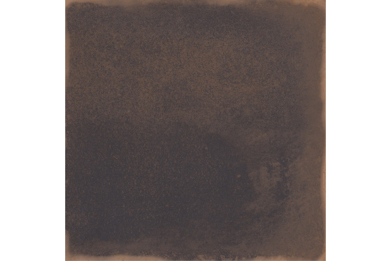  Pavimento negromud_49
