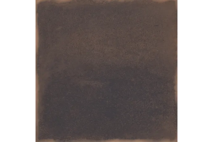  Pavimento negromud_45