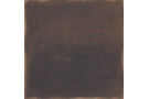  Pavimento negromud_45