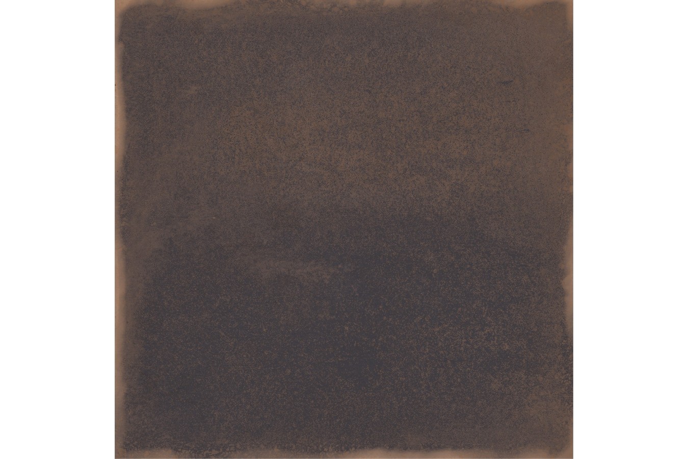  Pavimento negromud_45