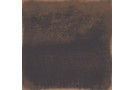  Pavimento negromud_47