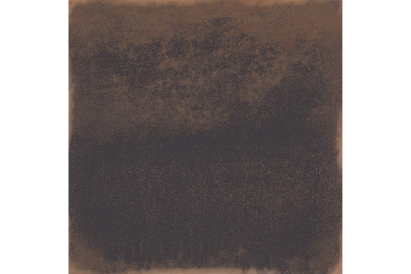  Pavimento negromud_47