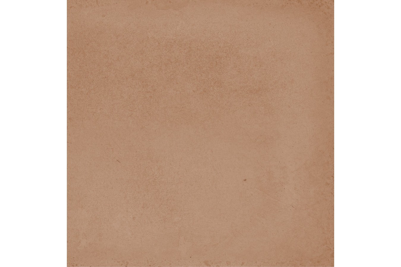  Pavimento barromud_49
