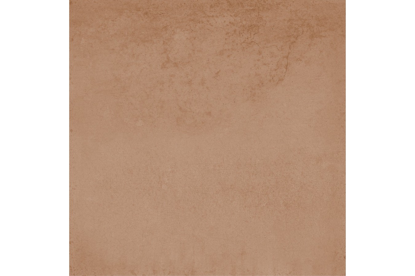  Pavimento barromud_47