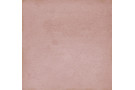  Pavimento rosamud_45