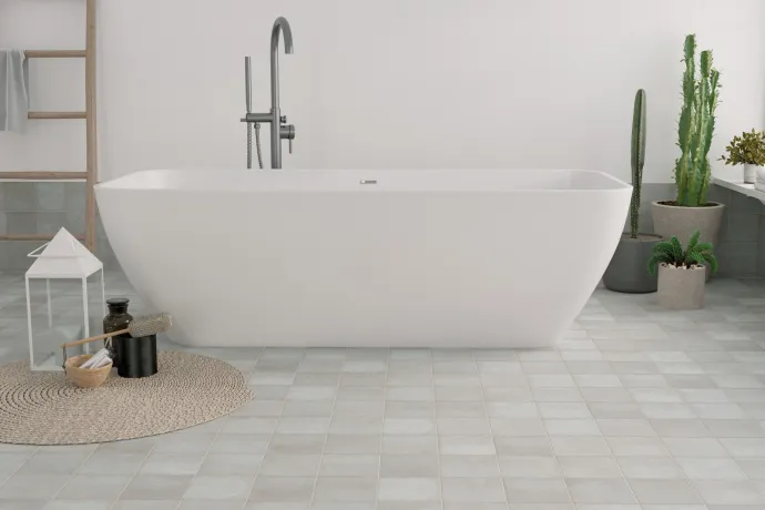 Ambiente revestimiento mud_grey