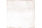  Revestimiento blancomud_43