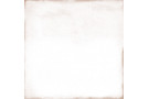  Revestimiento blancomud_41