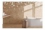 Ambiente revestimiento mud_pottery