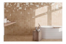 Ambiente revestimiento mud_pottery