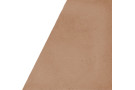  Revestimiento decormud_49