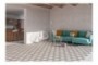 Ambiente pavimento mud_diamond_tela_boheme_oldwhite