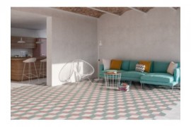 Ambiente pavimento mud_diamond_tela_boheme_oldwhite