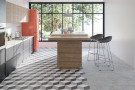  Ambiente pavimento mud_diamond_grey_oldwhite_graphite