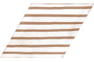  Pavimento linealmud_37