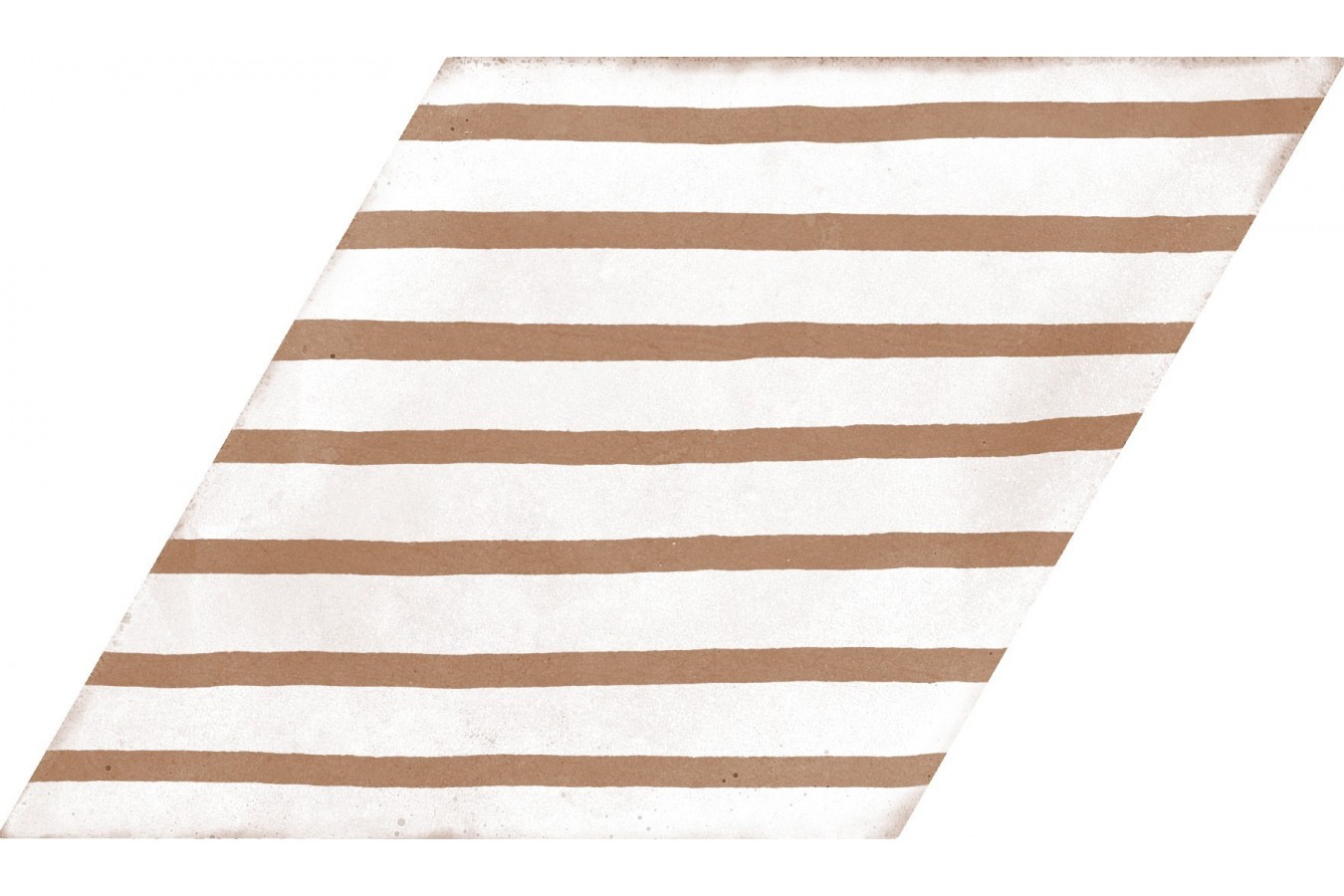  Pavimento linealmud_37