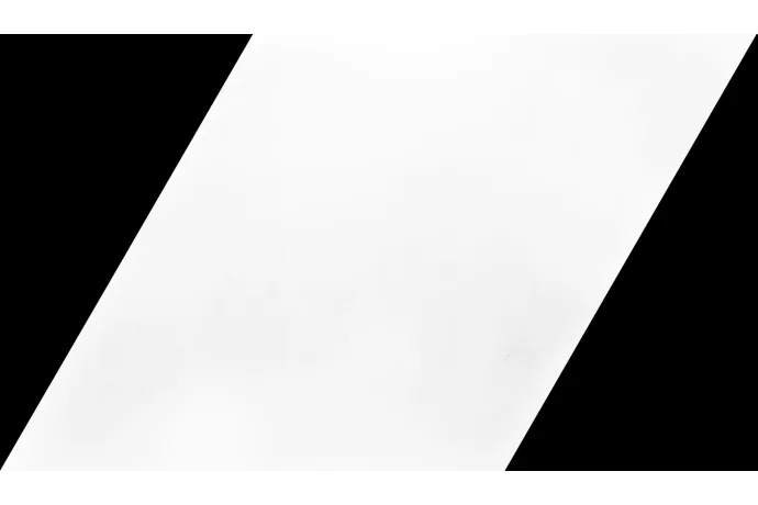  Pavimento 6