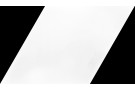  Pavimento 6