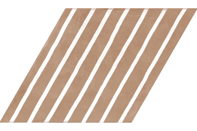  Pavimento linealmud_31