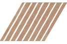  Pavimento linealmud_31
