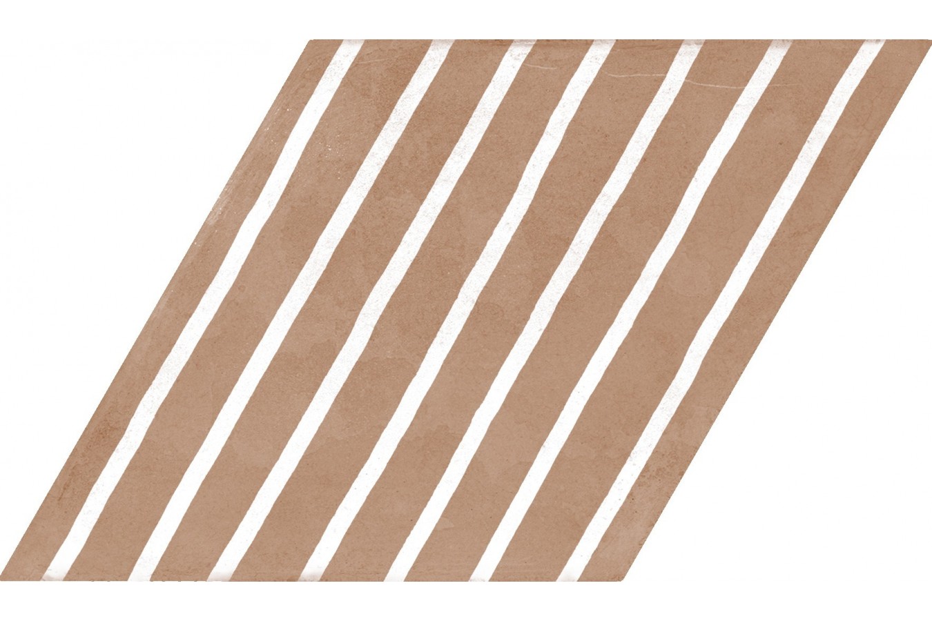 Pavimento linealmud_31