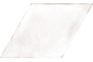  Pavimento blancomud_37