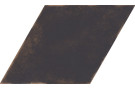  Pavimento negromud_33
