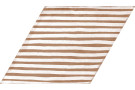  Pavimento linealmud_29