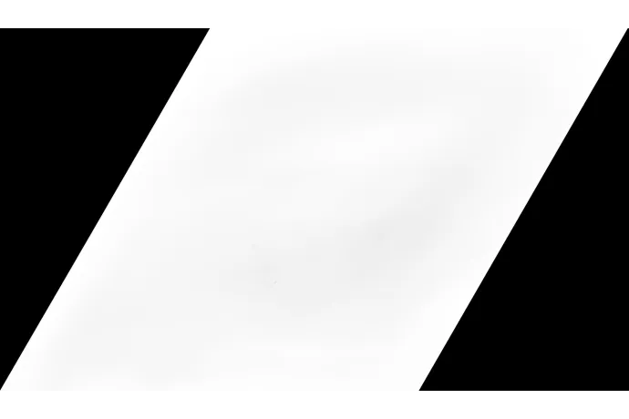  Pavimento 4