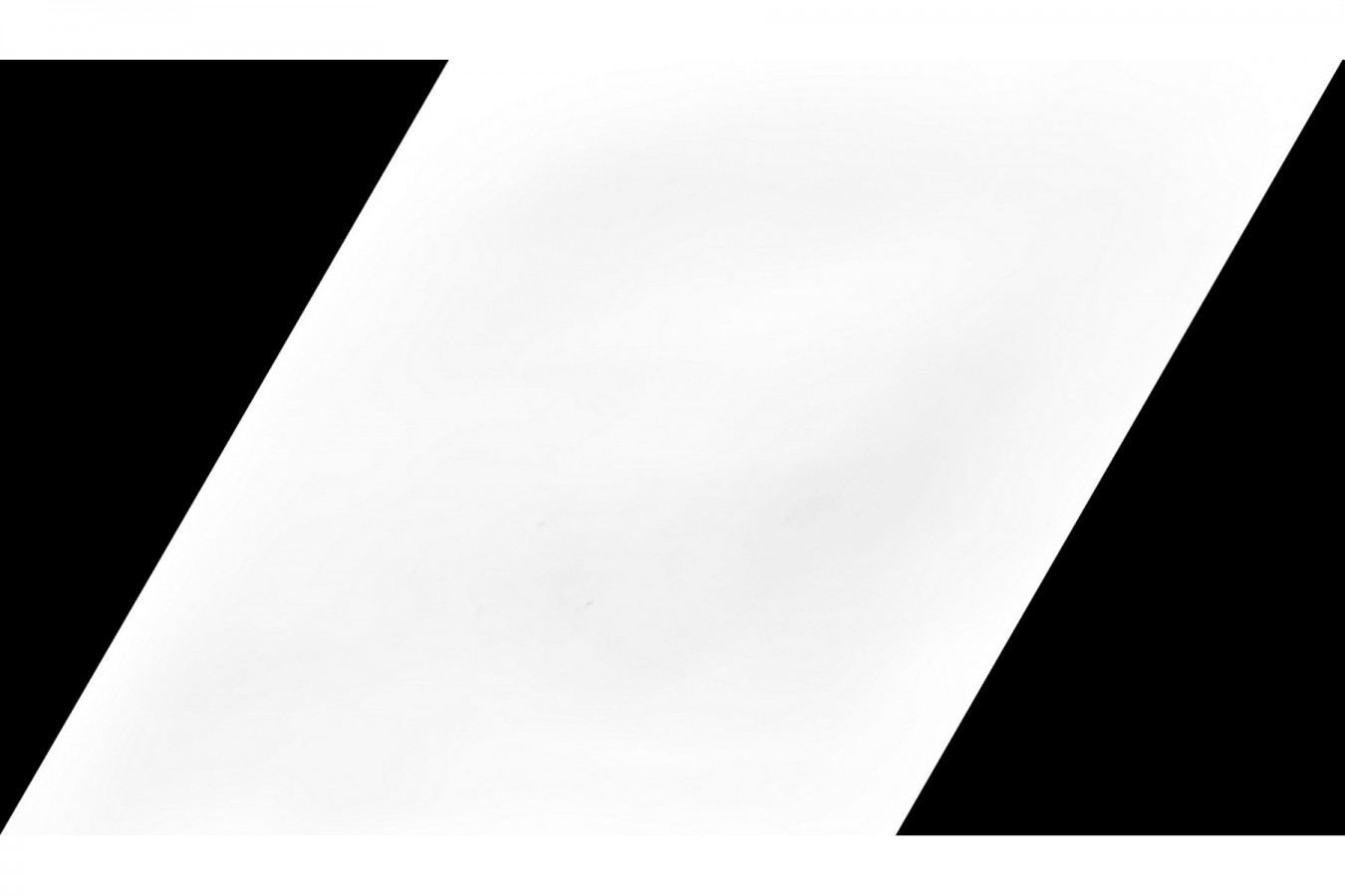  Pavimento 4