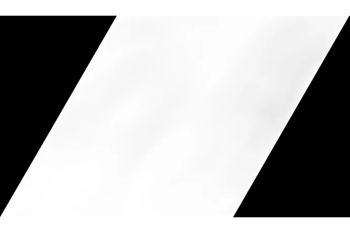  Pavimento 3