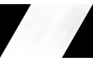  Pavimento 3