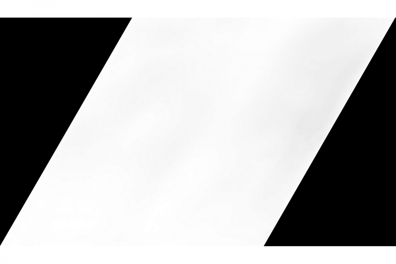  Pavimento 3