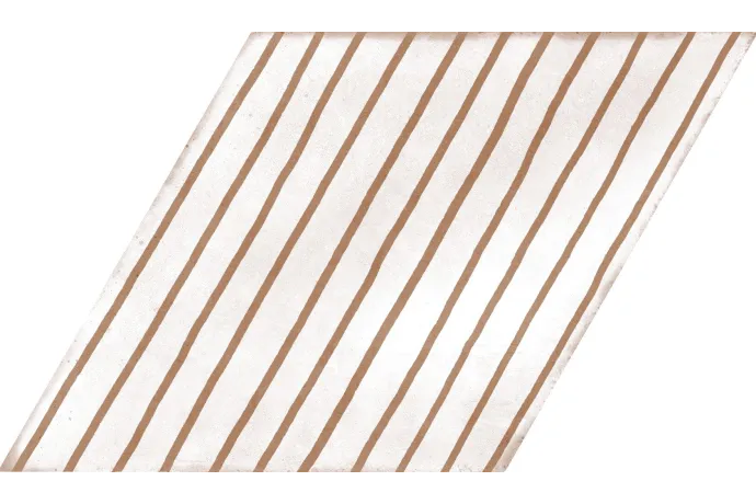  Pavimento linealmud_35