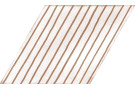  Pavimento linealmud_35